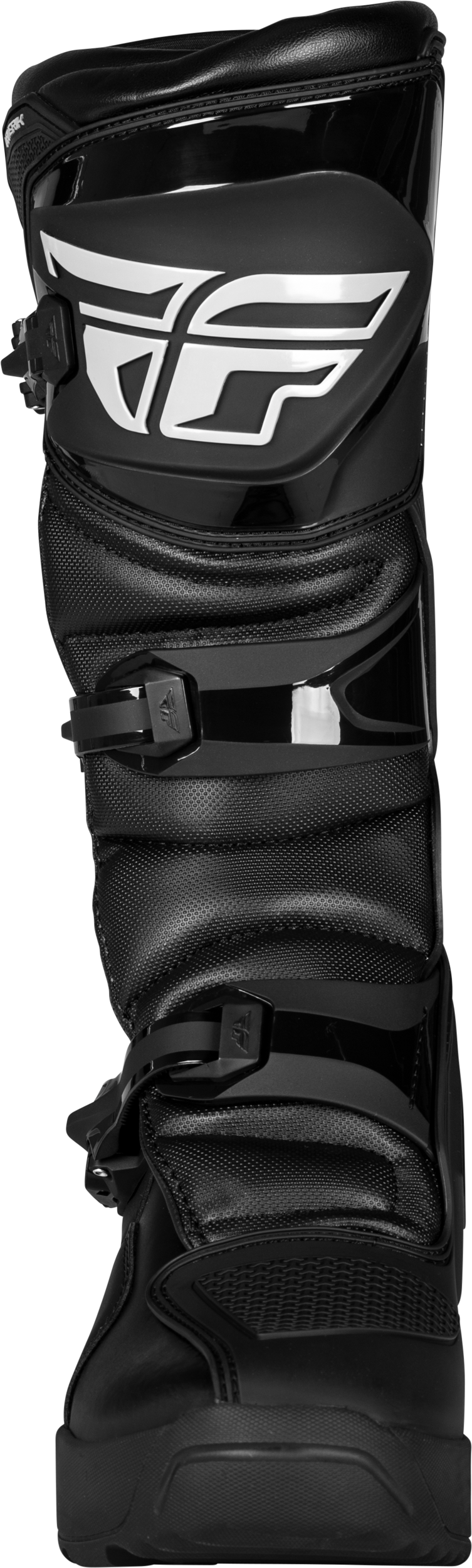 Fly Racing Maverik LT Enduro Boot