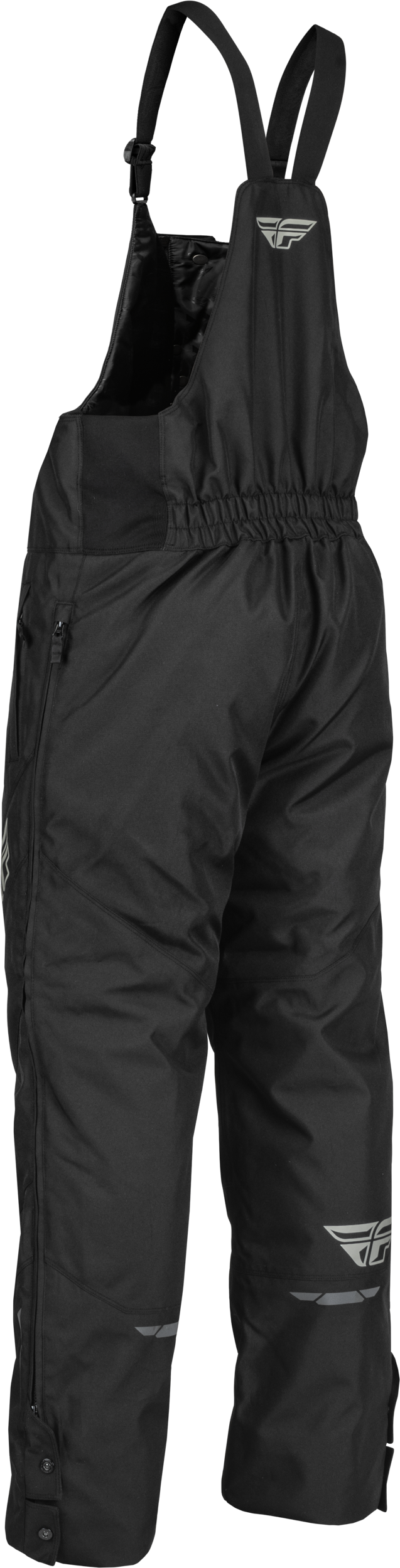 Fly Racing Aurora Bib