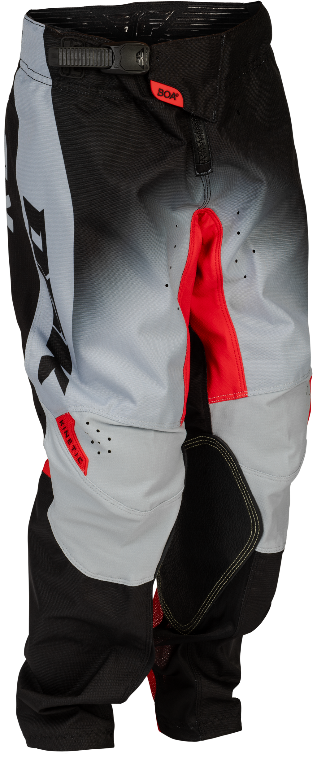 Fly Racing 2026 Kinetic DBK Youth Pants