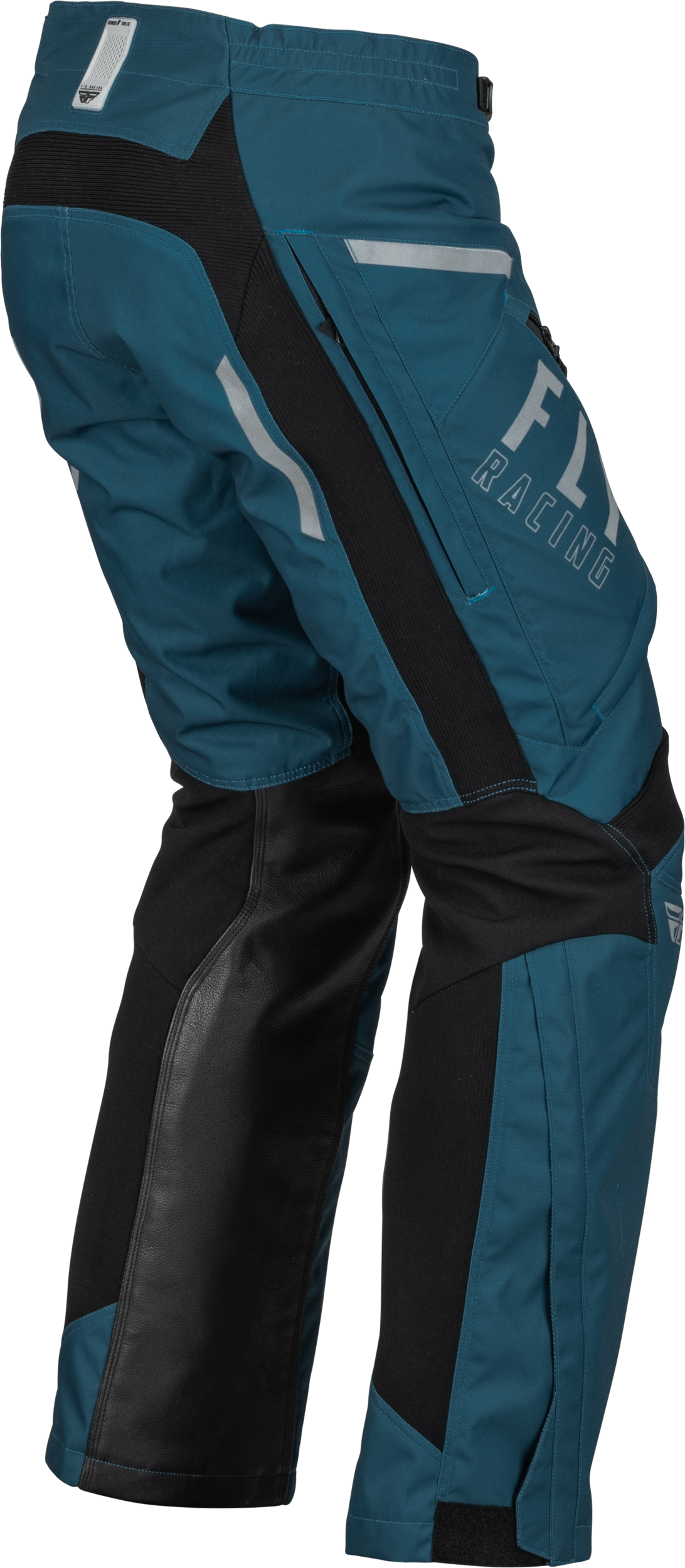 Fly Racing Patrol Over-Boot Pants