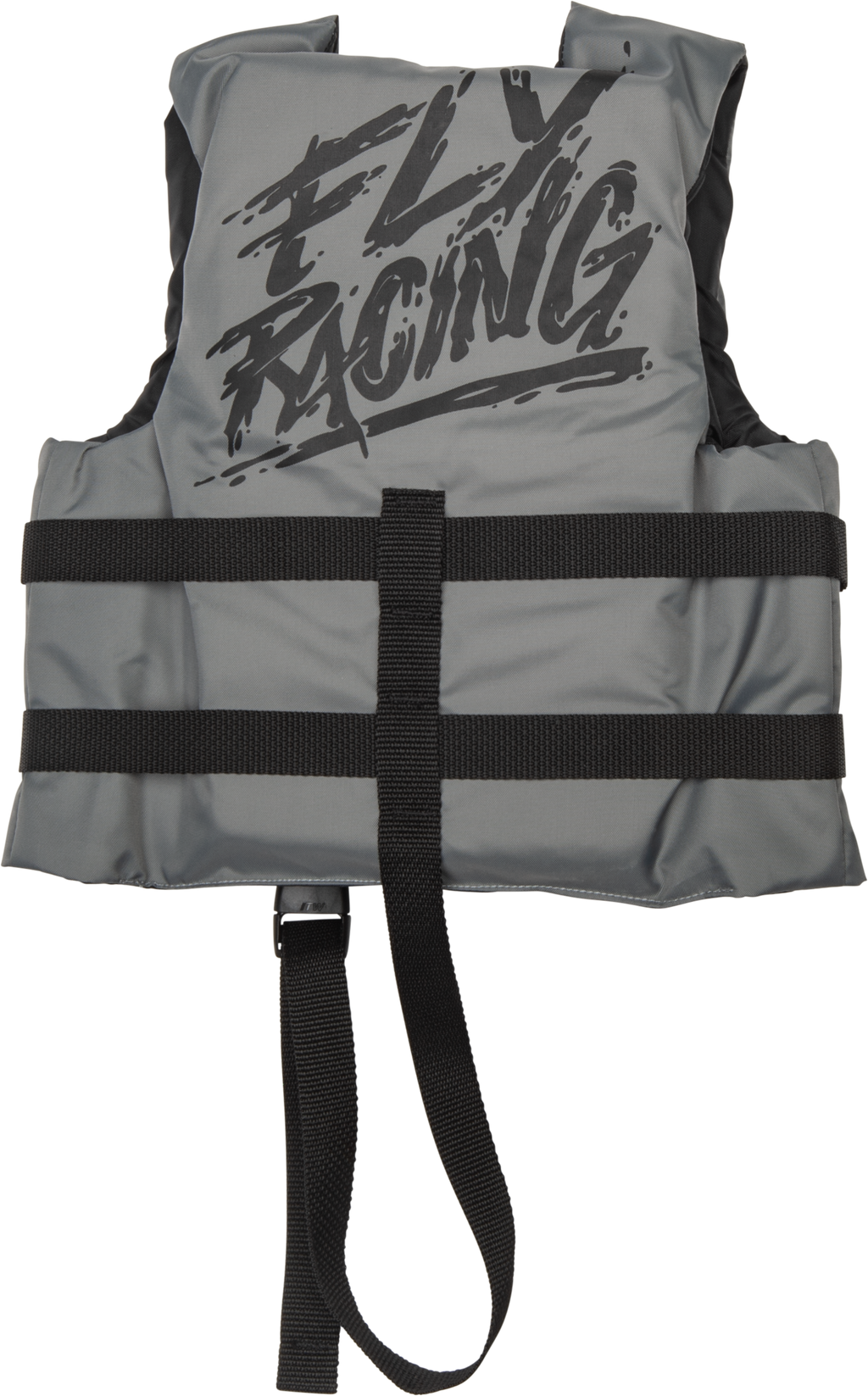 Fly Racing Child Nylon Floatation Vest