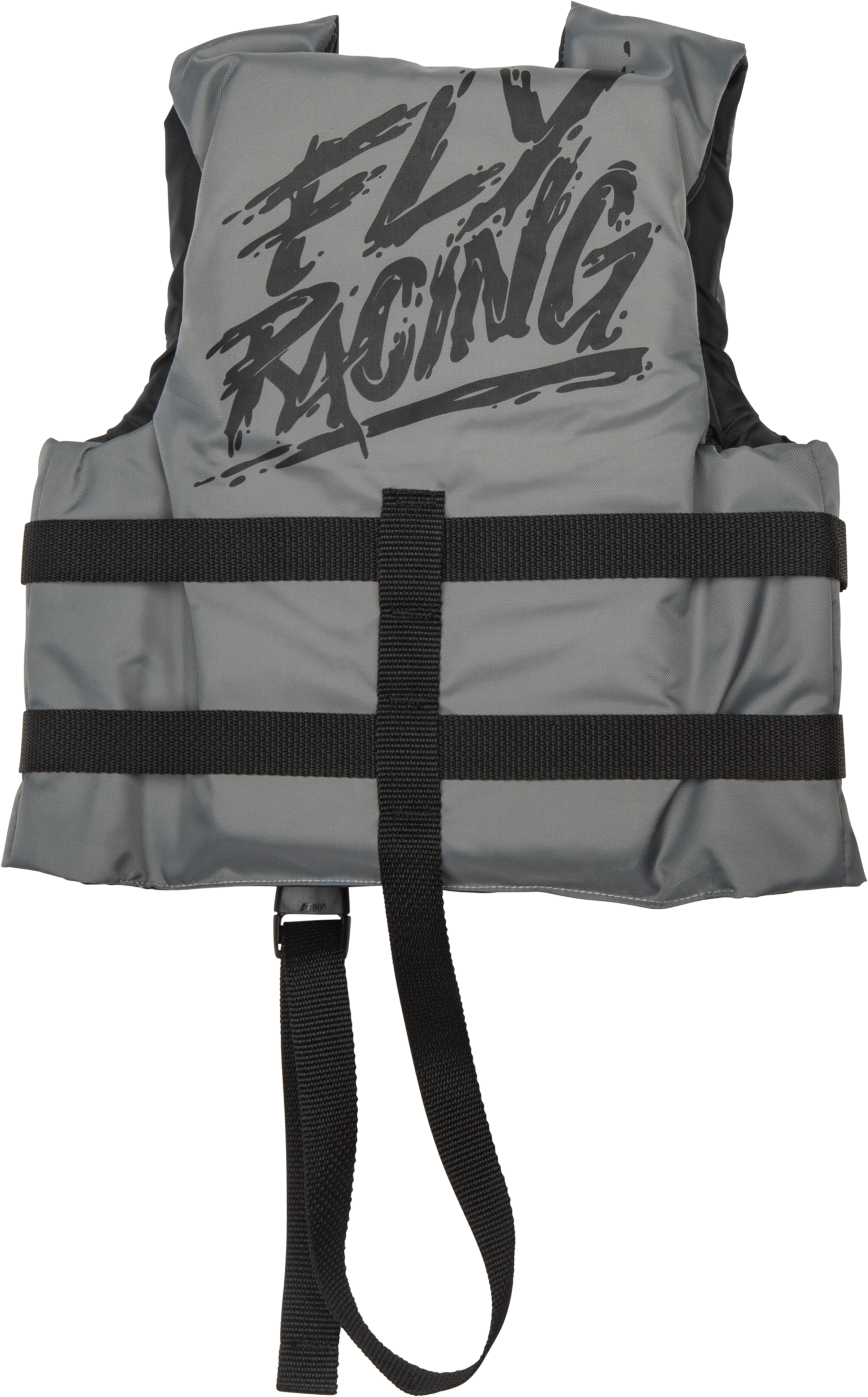 Fly Racing Child Nylon Floatation Vest