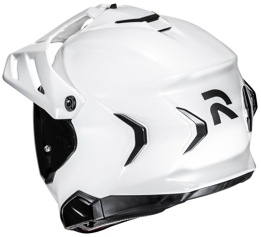 HJC RPHA 60