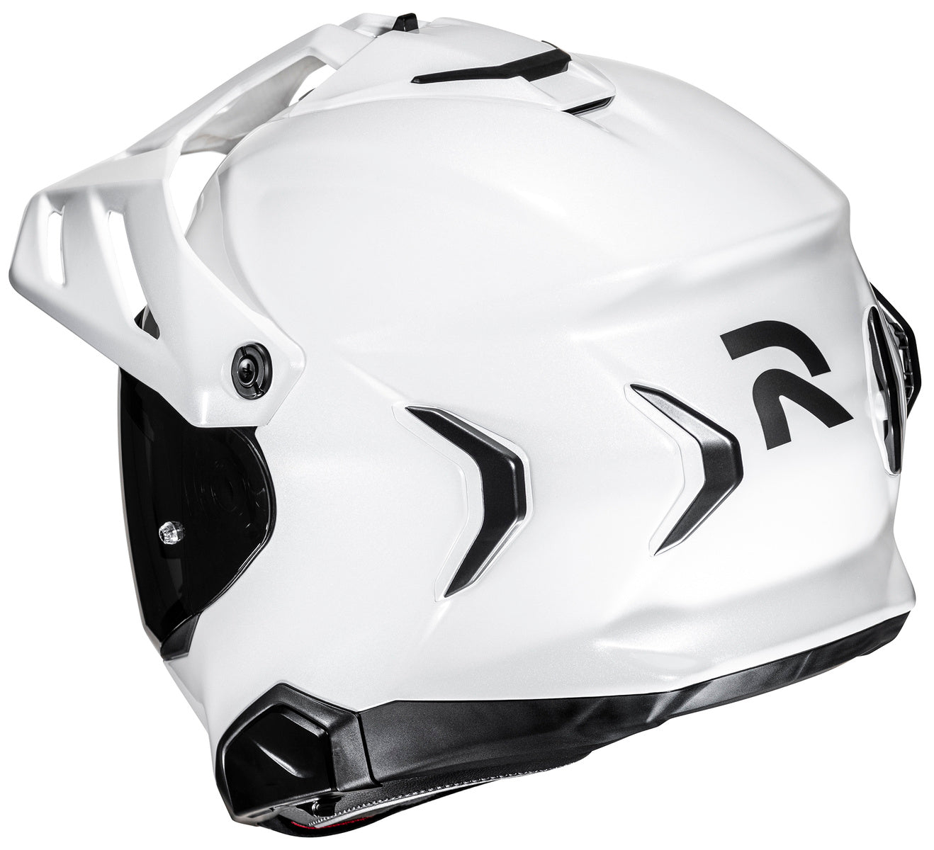 HJC RPHA 60