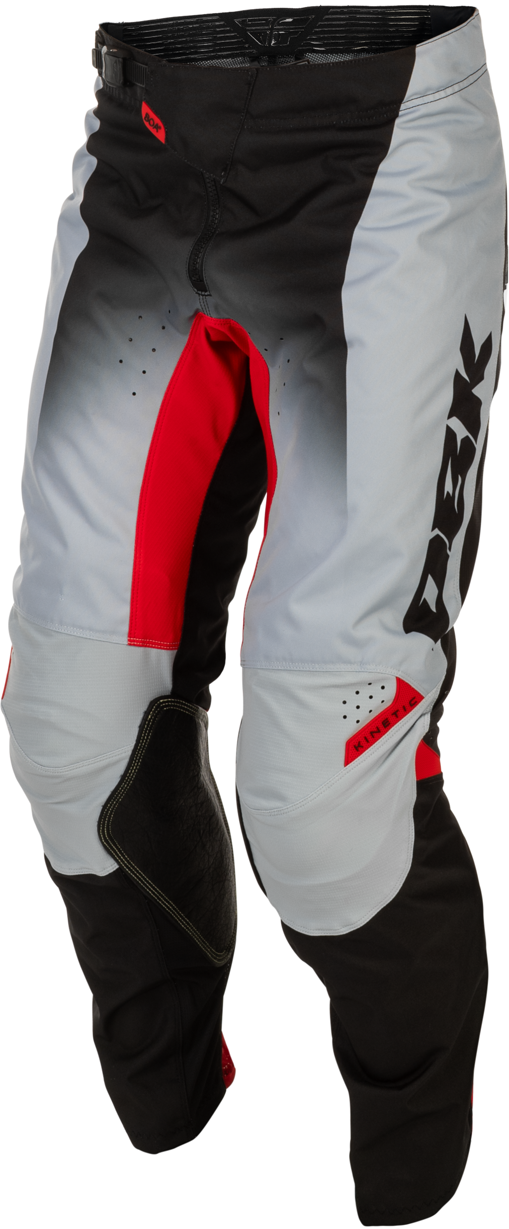 Fly Racing 2026 Kinetic DBK Pants