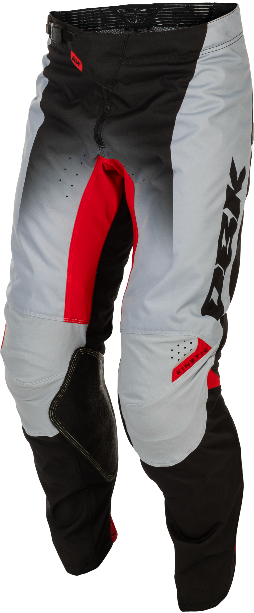 Fly Racing 2026 Kinetic DBK Pants