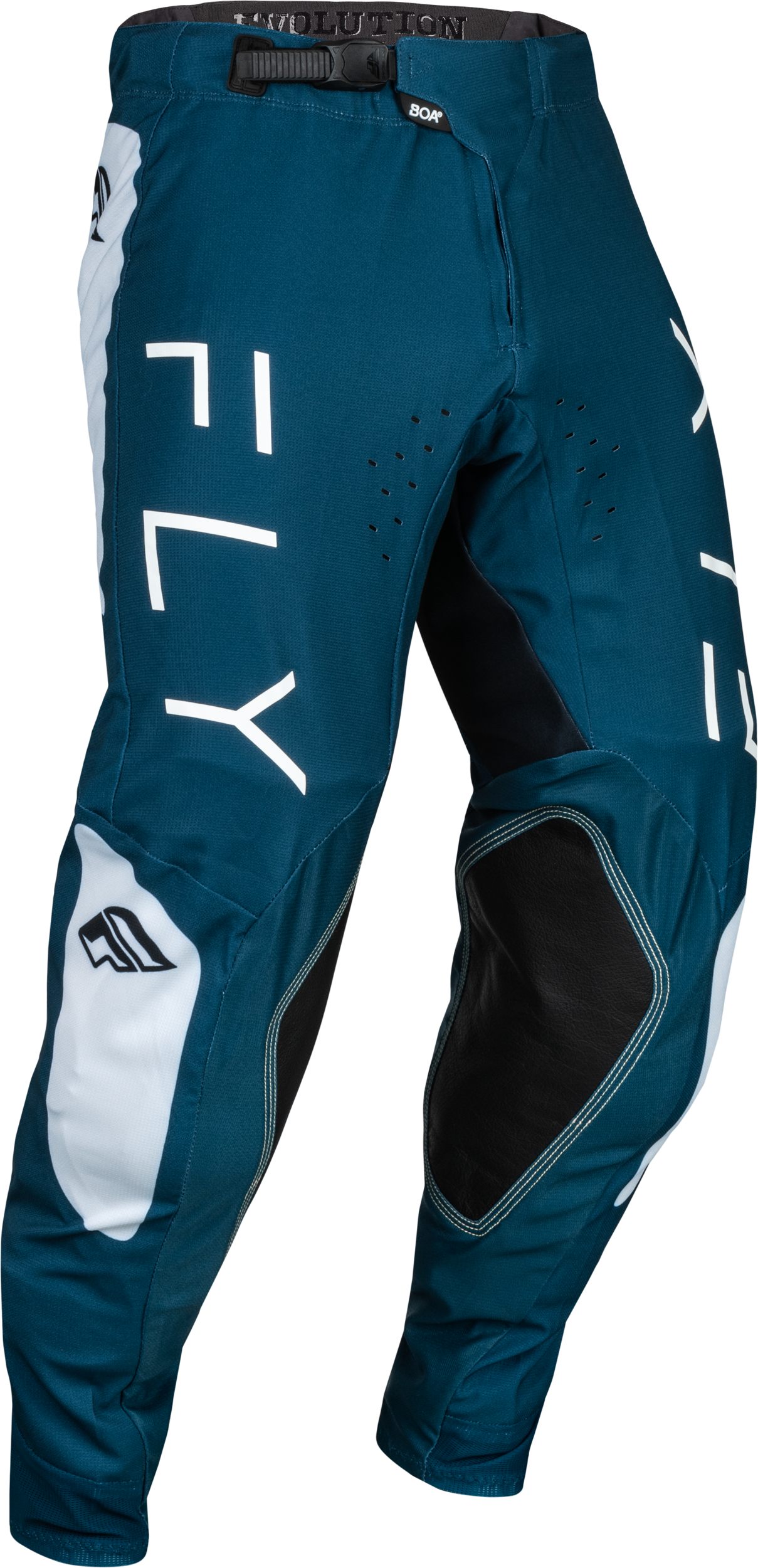 Fly Racing Evolution DST Pants