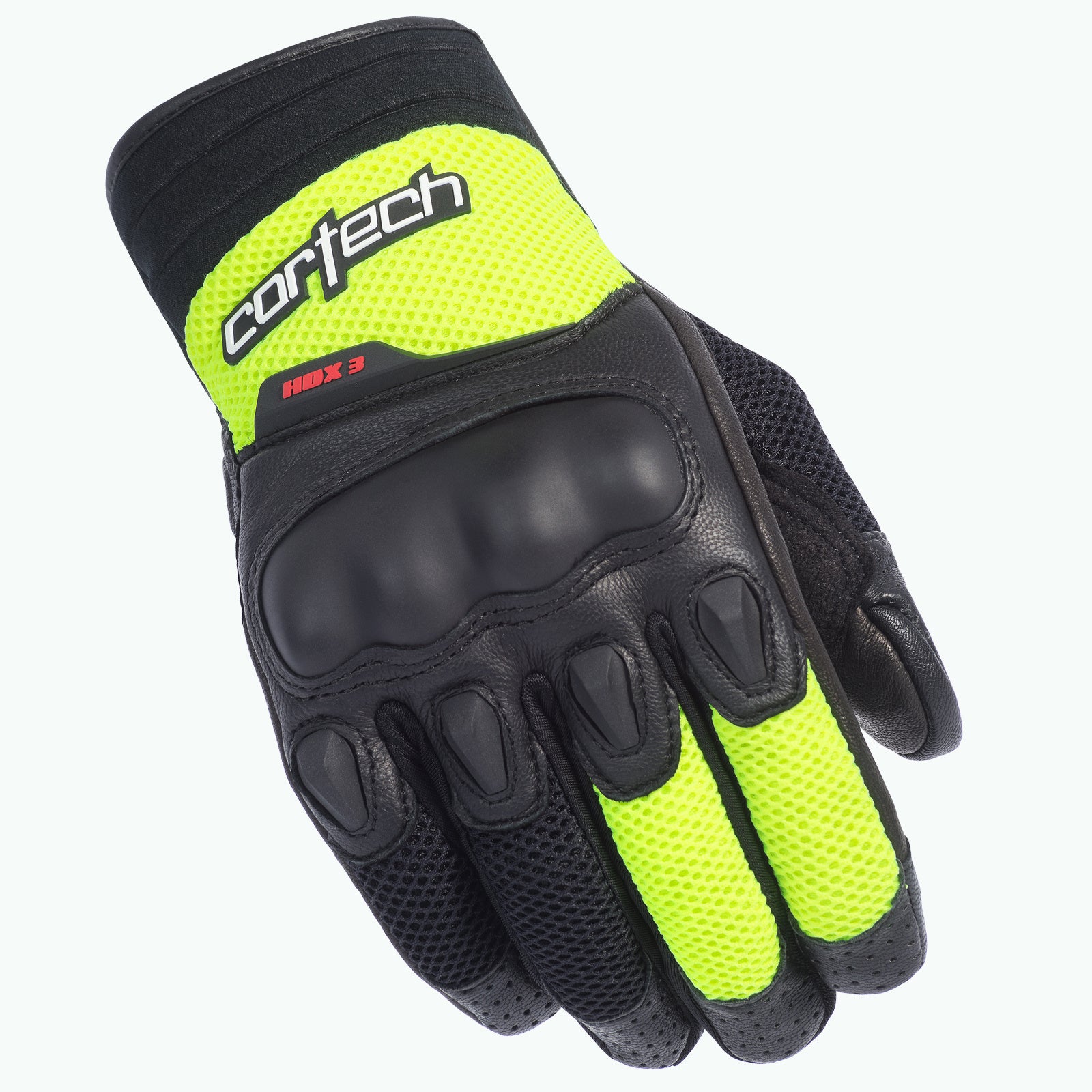 HDX 3 GLOVE