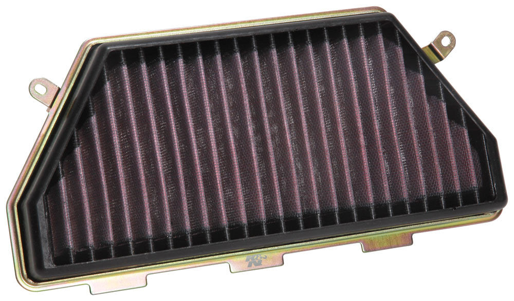 K&N AIR FILTER for Honda CBR1000RR | 731017R