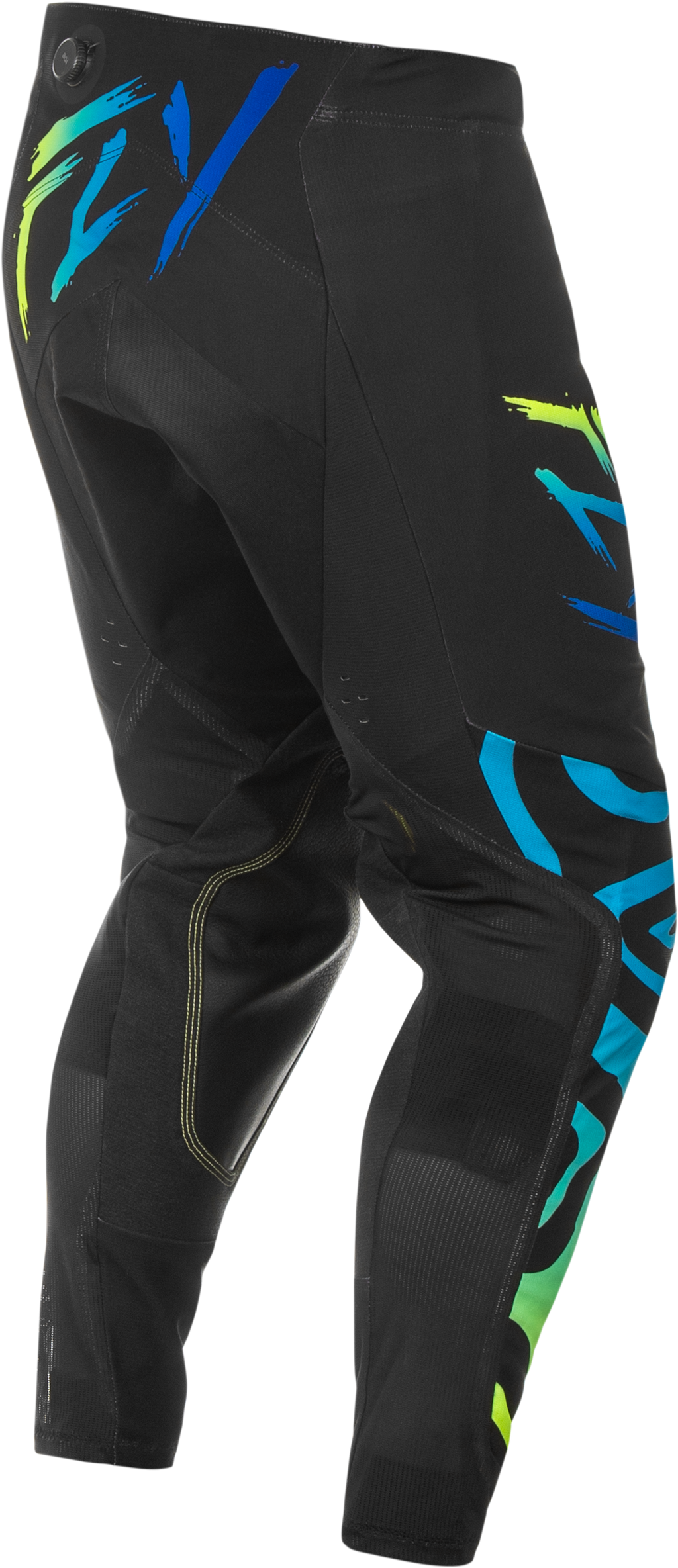 Fly Racing Evolution DST Zen Pants