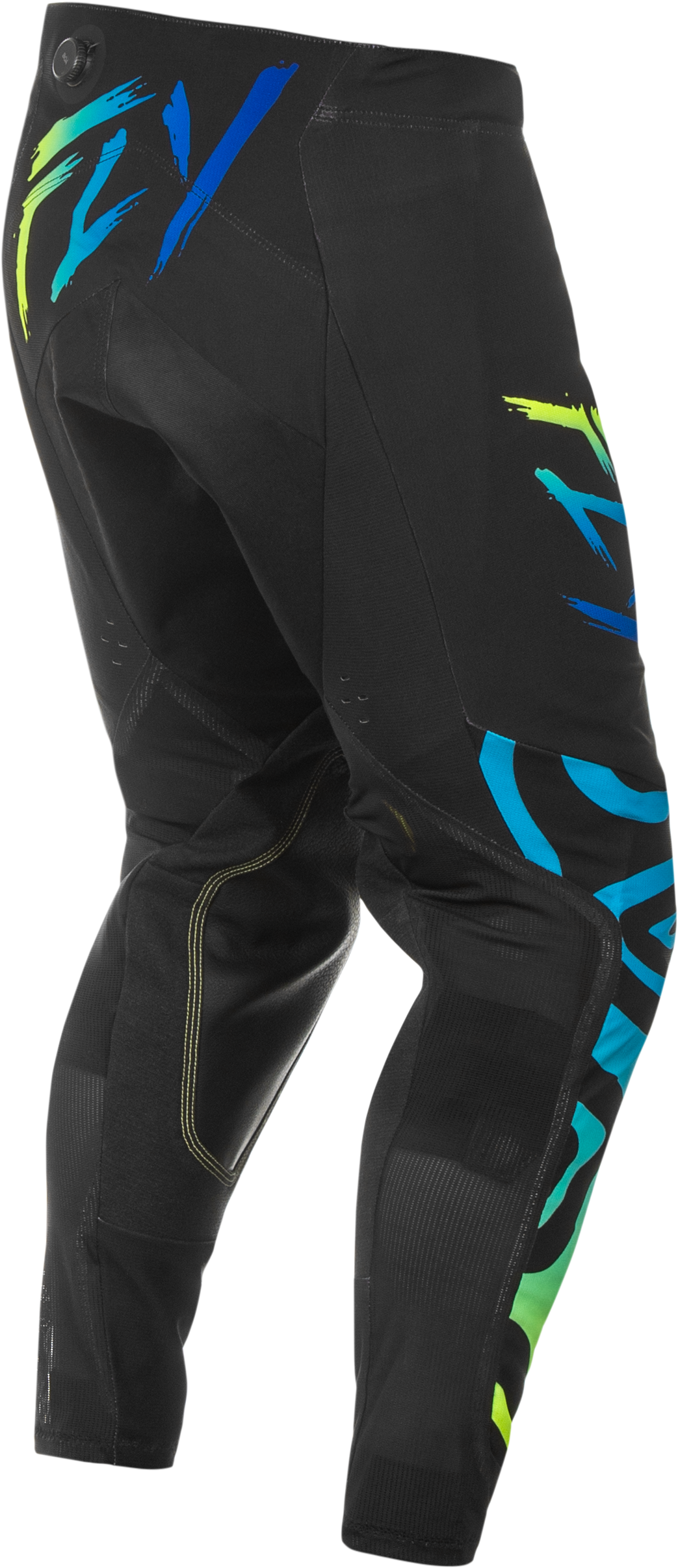 Fly Racing Evolution DST Zen Pants