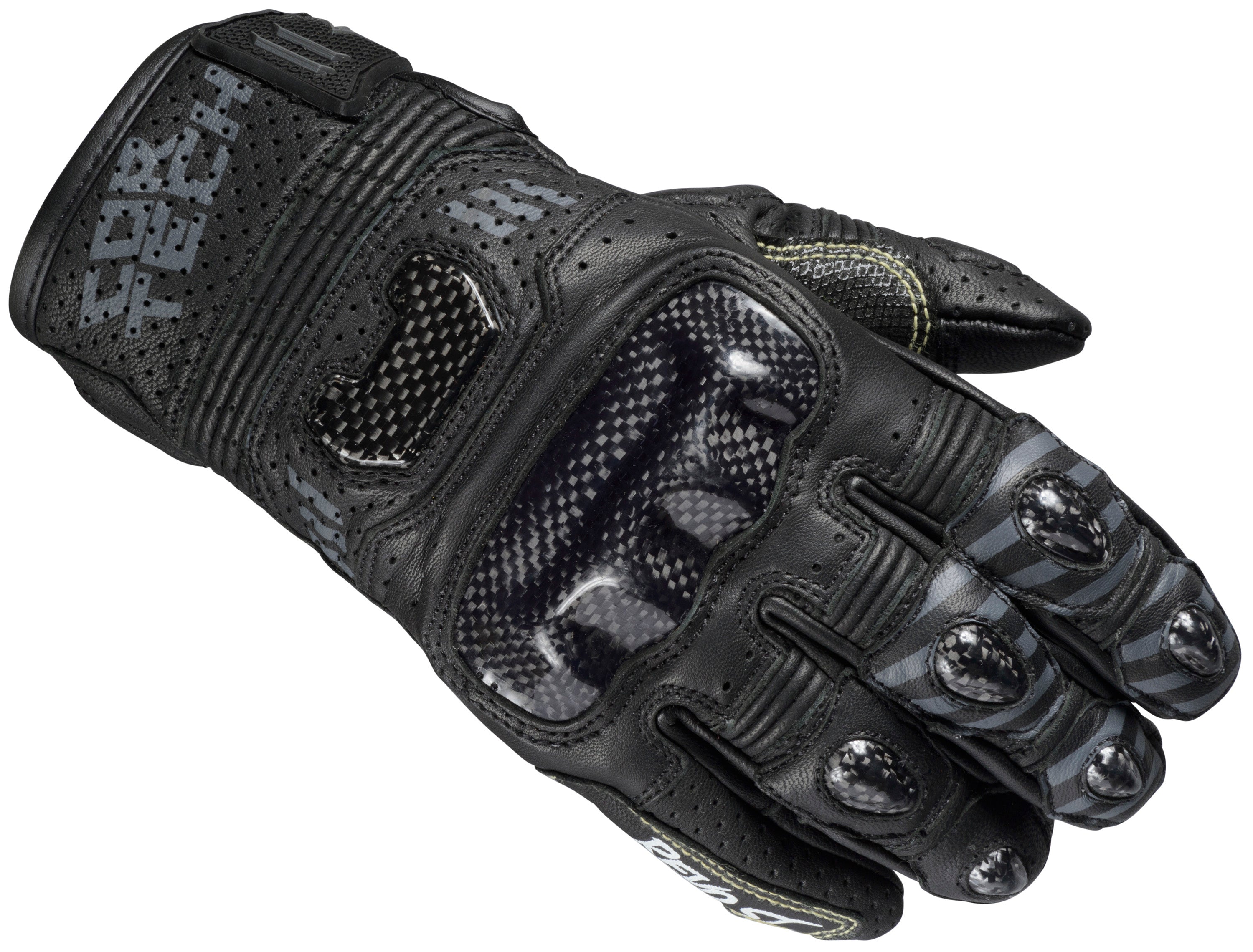 REVO SPORT ST WOMEN'S GLOVES