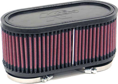 K&N AIR FILTER for Suzuki GS500E | 782970
