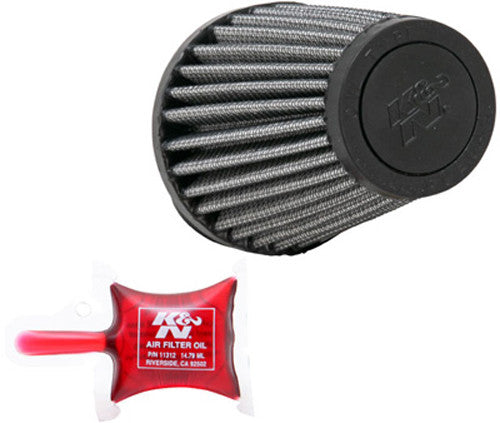 K&N AIR FILTER for Honda ATC90 | 781100