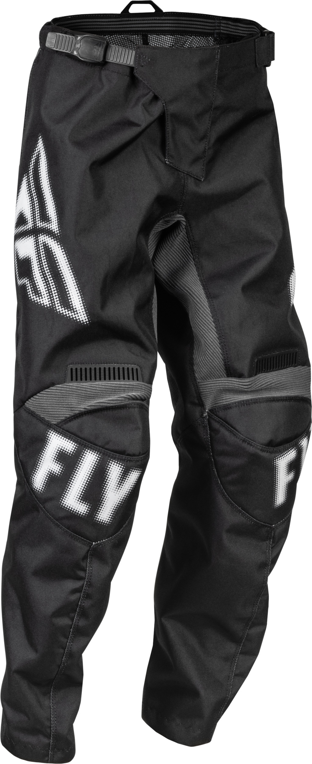 Fly Racing Youth F-16 Pant
