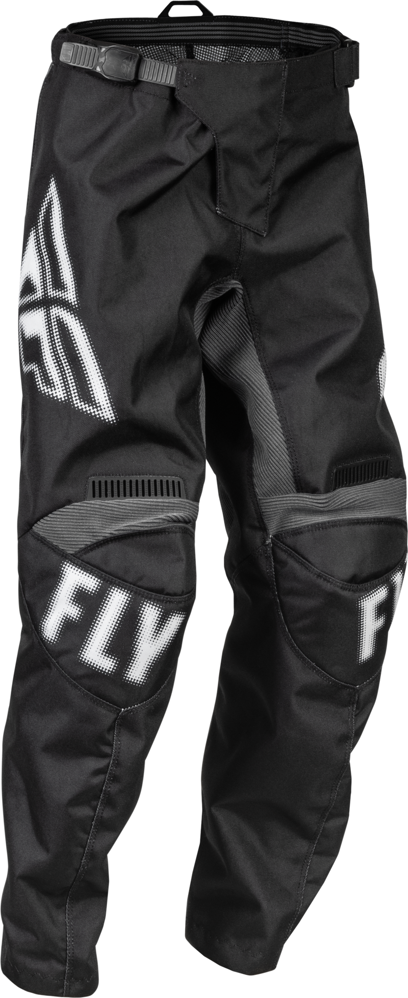 Fly Racing Youth F-16 Pant