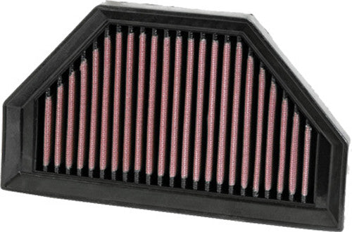 K&N AIR FILTER for KTM 1190 RC8 | 781108