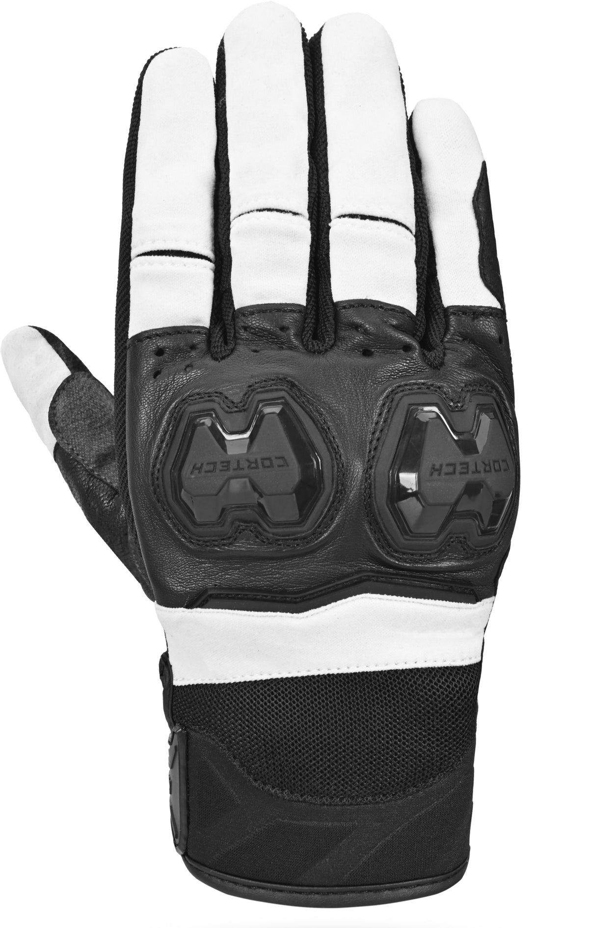 SPORT LITE GLOVES