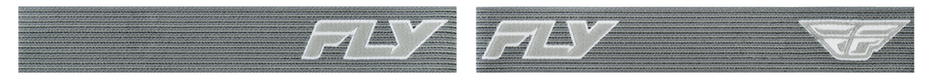 Fly Racing Zone Elite Snow Goggles (2026)