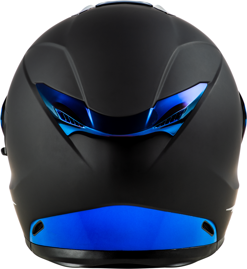 Fly Racing Sentinel Recon Helmet 2023