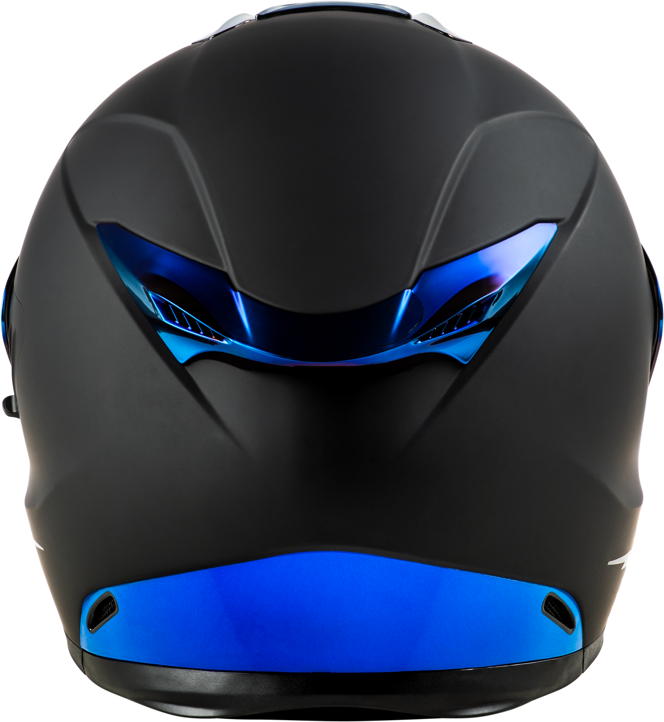 Fly Racing Sentinel Recon Helmet 2023