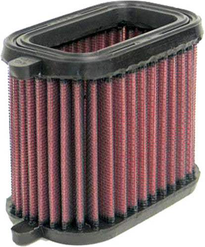 K&N AIR FILTER for Yamaha RD250 | 770700