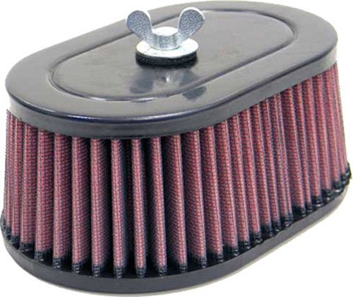 K&N AIR FILTER for Suzuki DR650S | 766590