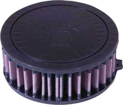 K&N AIR FILTER for XVS65A V-Star 650 Classic | 776598
