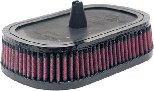 K&N AIR FILTER for Suzuki DR-Z250 Non CA Model | 762501