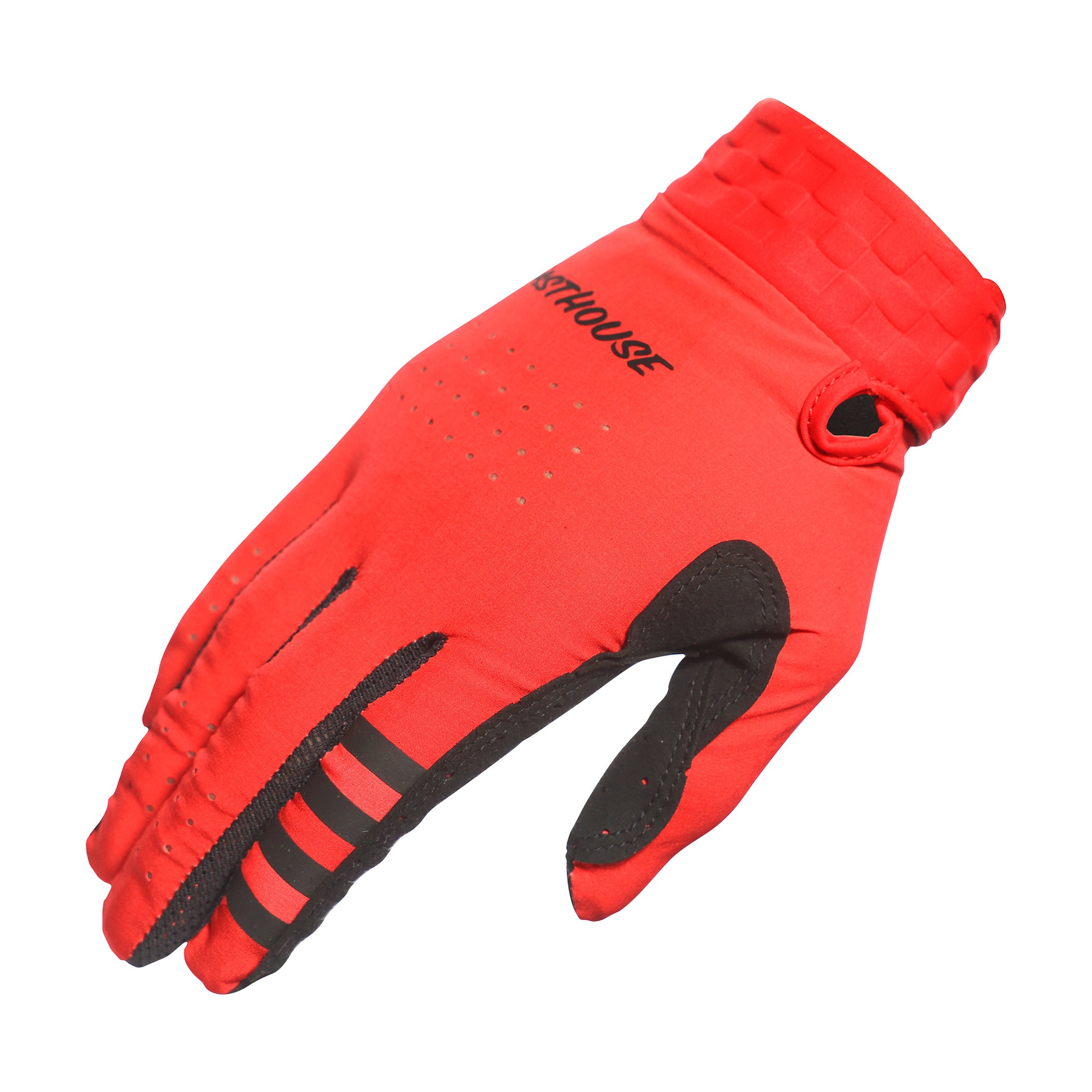 Helix Podium Gloves by Fasthouse