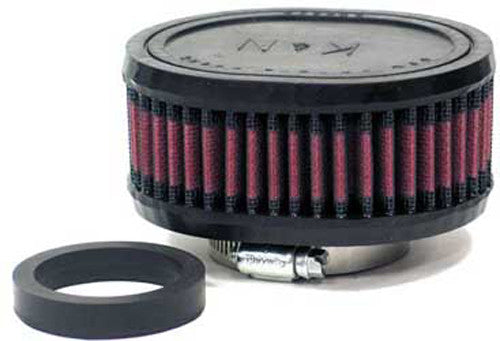 K&N AIR FILTER for Yamaha YZ80 | 781390