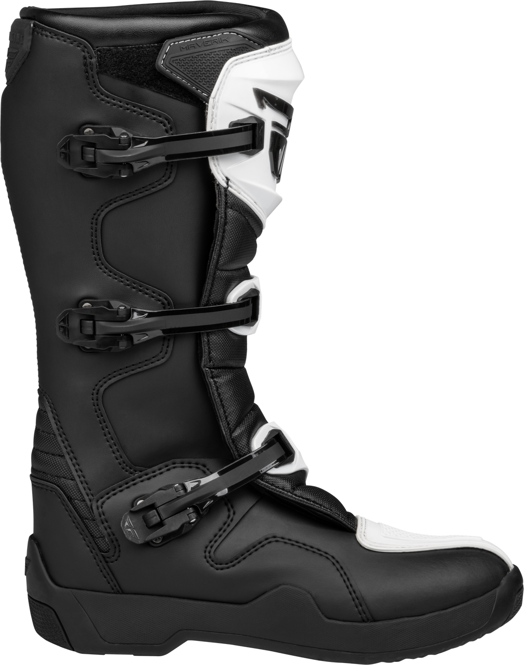 Fly Racing Maverik LT Boot (2025)