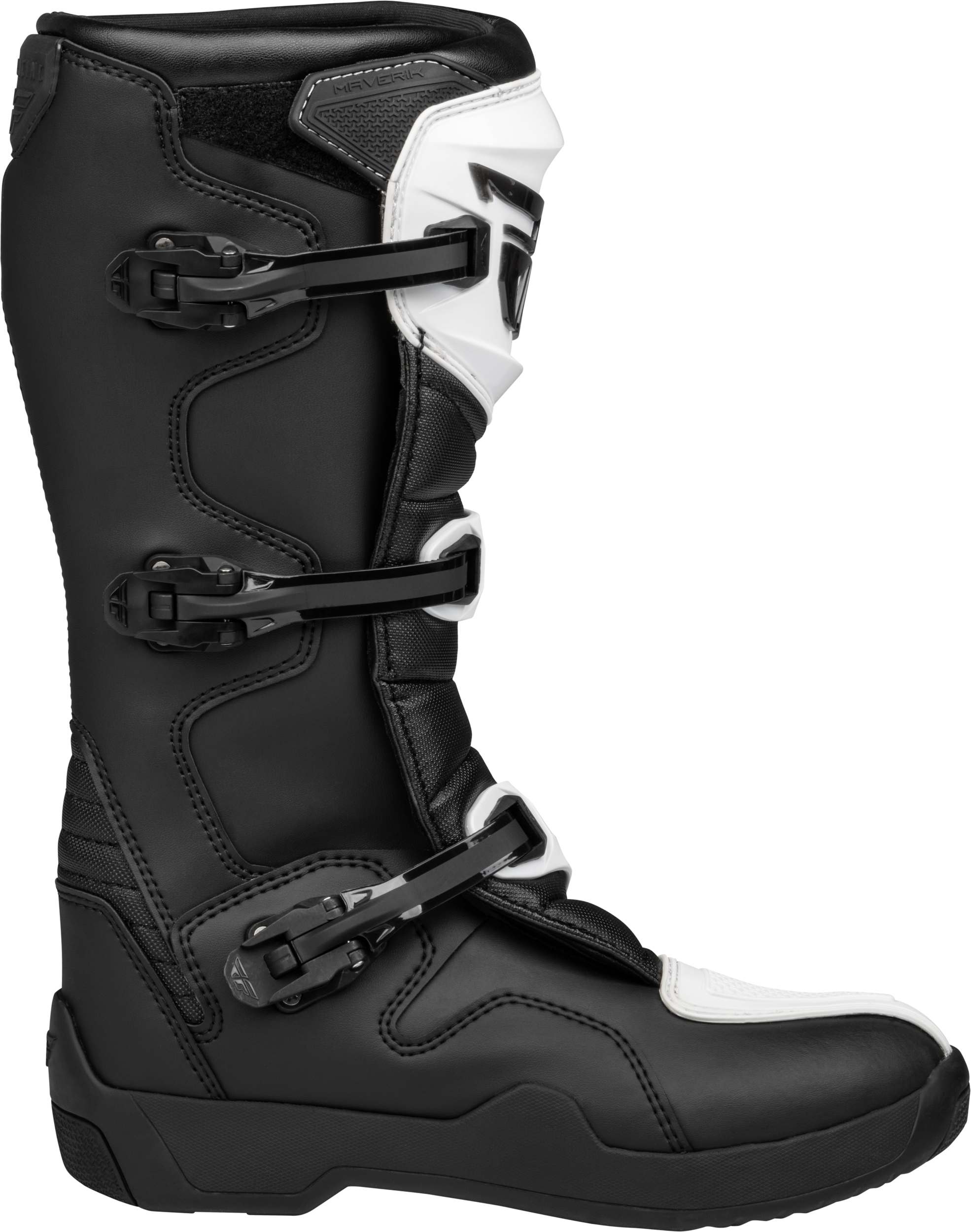 Fly Racing Maverik LT Boot (2025)