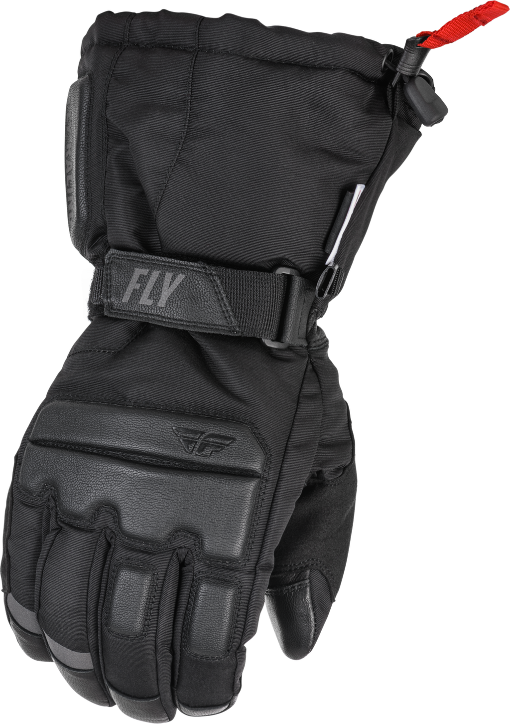 Fly Racing Aurora Gloves