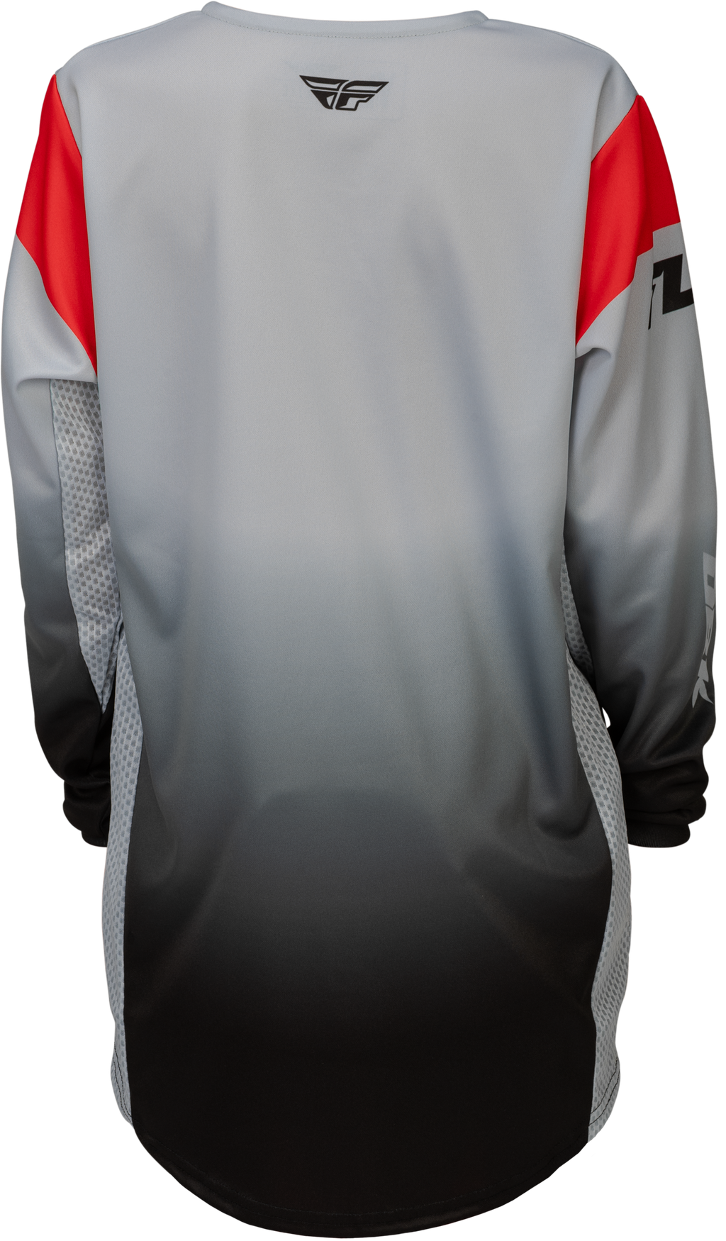 Fly Racing 2026 Kinetic DBK Youth Jersey