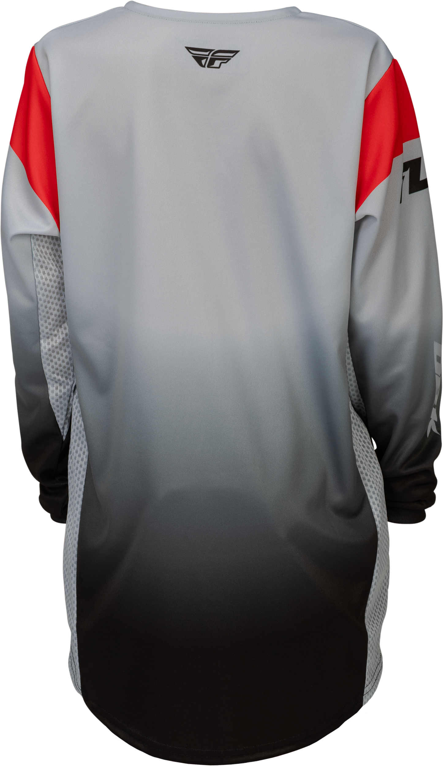 Fly Racing 2026 Kinetic DBK Youth Jersey