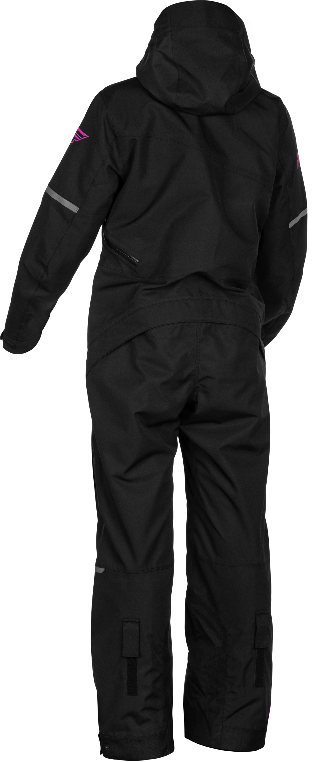 Fly Racing Women's Cobalt Shell Monosuit (2025)