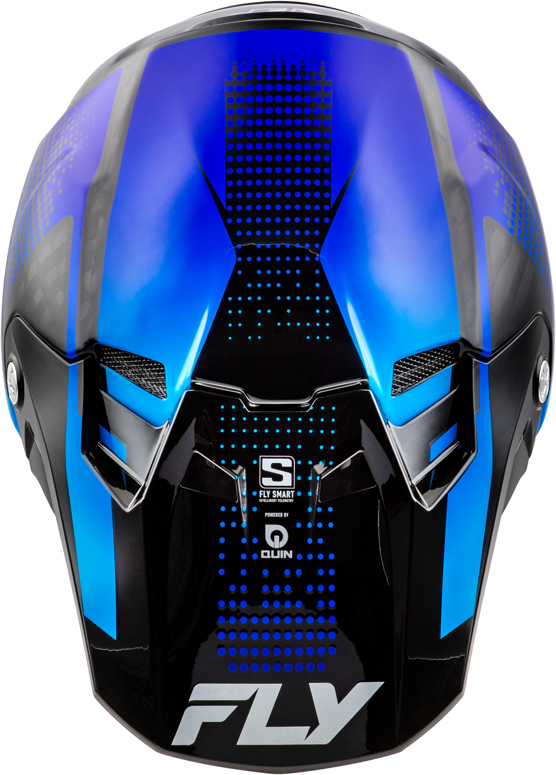 Fly Racing Formula S Carbon Protocol