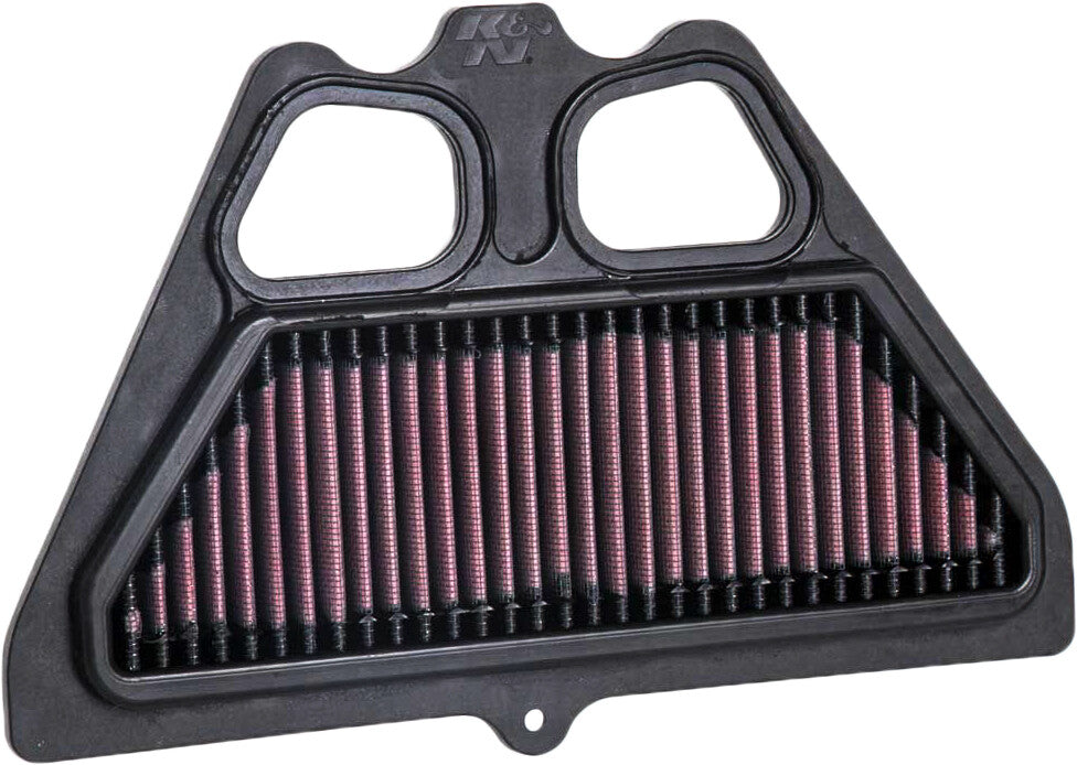 K&N AIR FILTER for Kawasaki Z900 | 749017