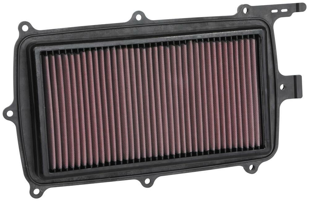 K&N AIR FILTER for Honda SXS10S2R Talon 1000R | 731019