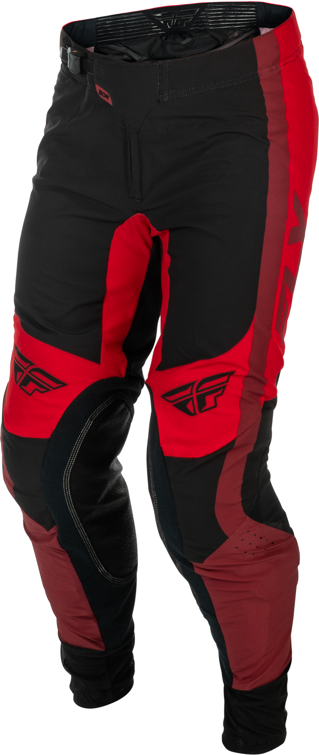 Fly Racing 2026 Youth Lite Pants