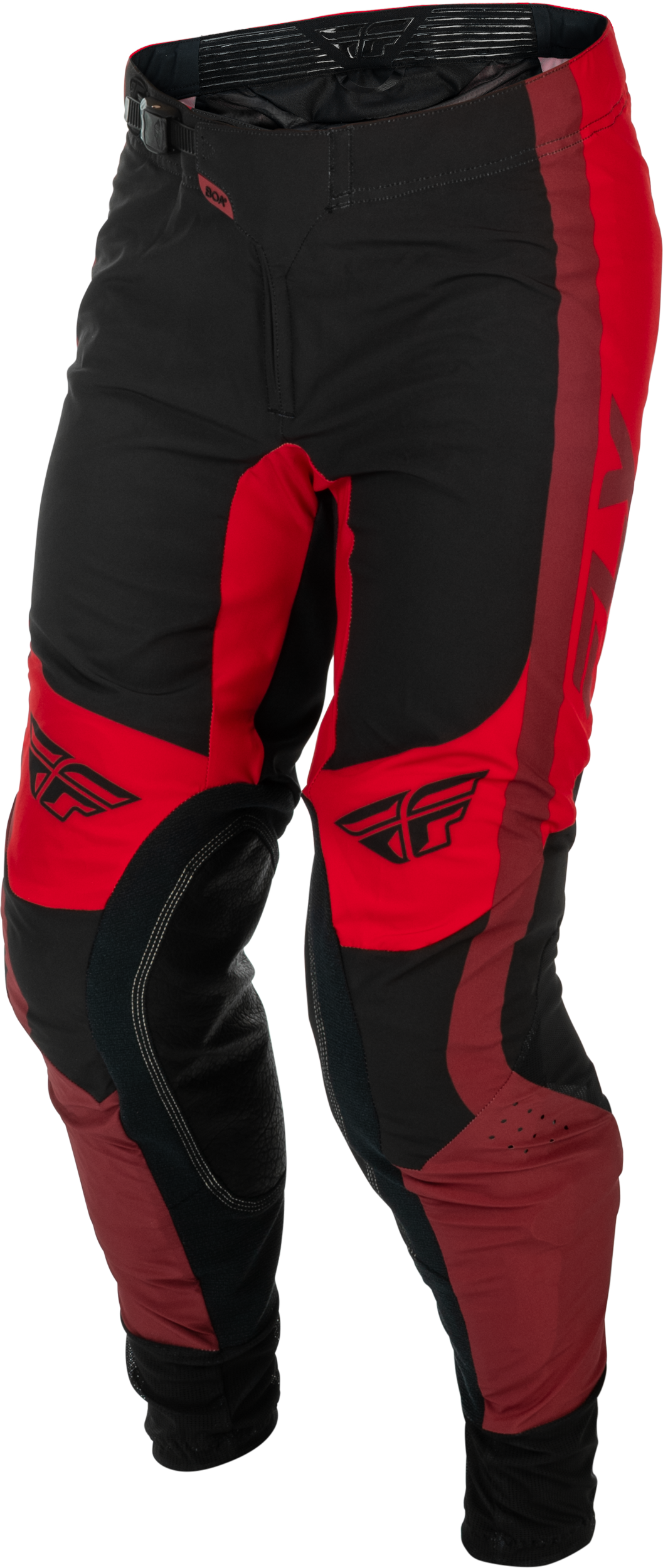Fly Racing 2026 Youth Lite Pants