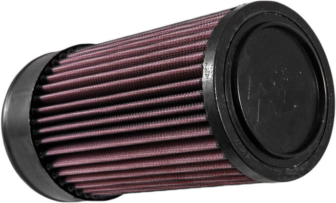 K&N AIR FILTER for Can-Am Defender HD10 DPS | 708016