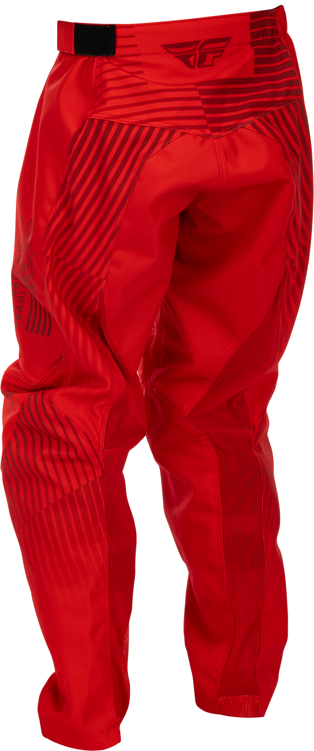 Fly Racing 2026 F-16 Youth Pants