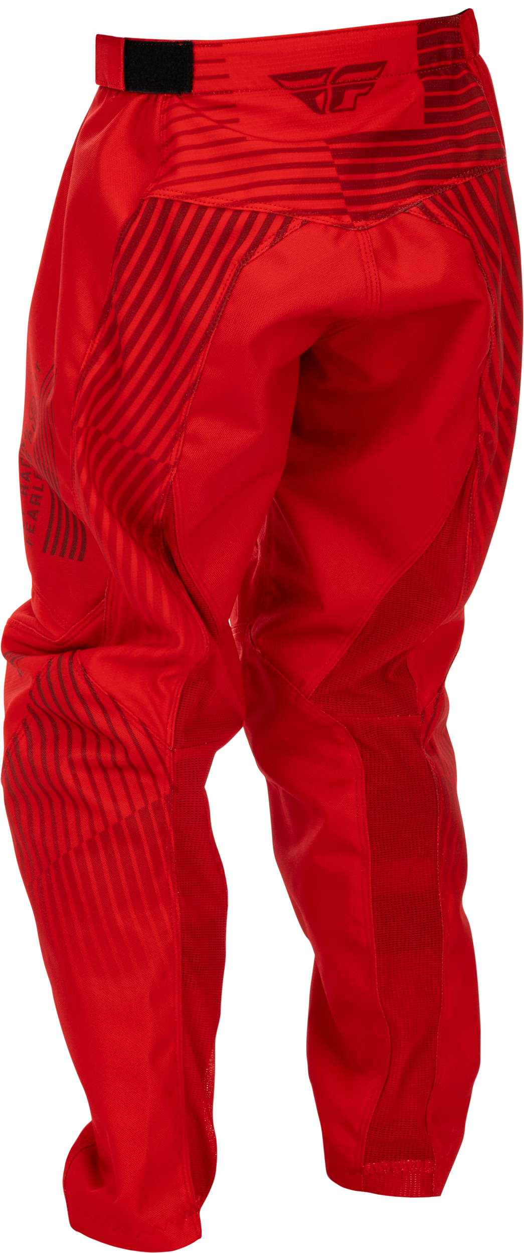 Fly Racing 2026 F-16 Youth Pants