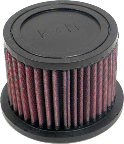 K&N AIR FILTER for Honda CB650 | 737580