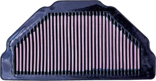 K&N AIR FILTER for Kawasaki ZX600 Ninja ZX-6R | 746098