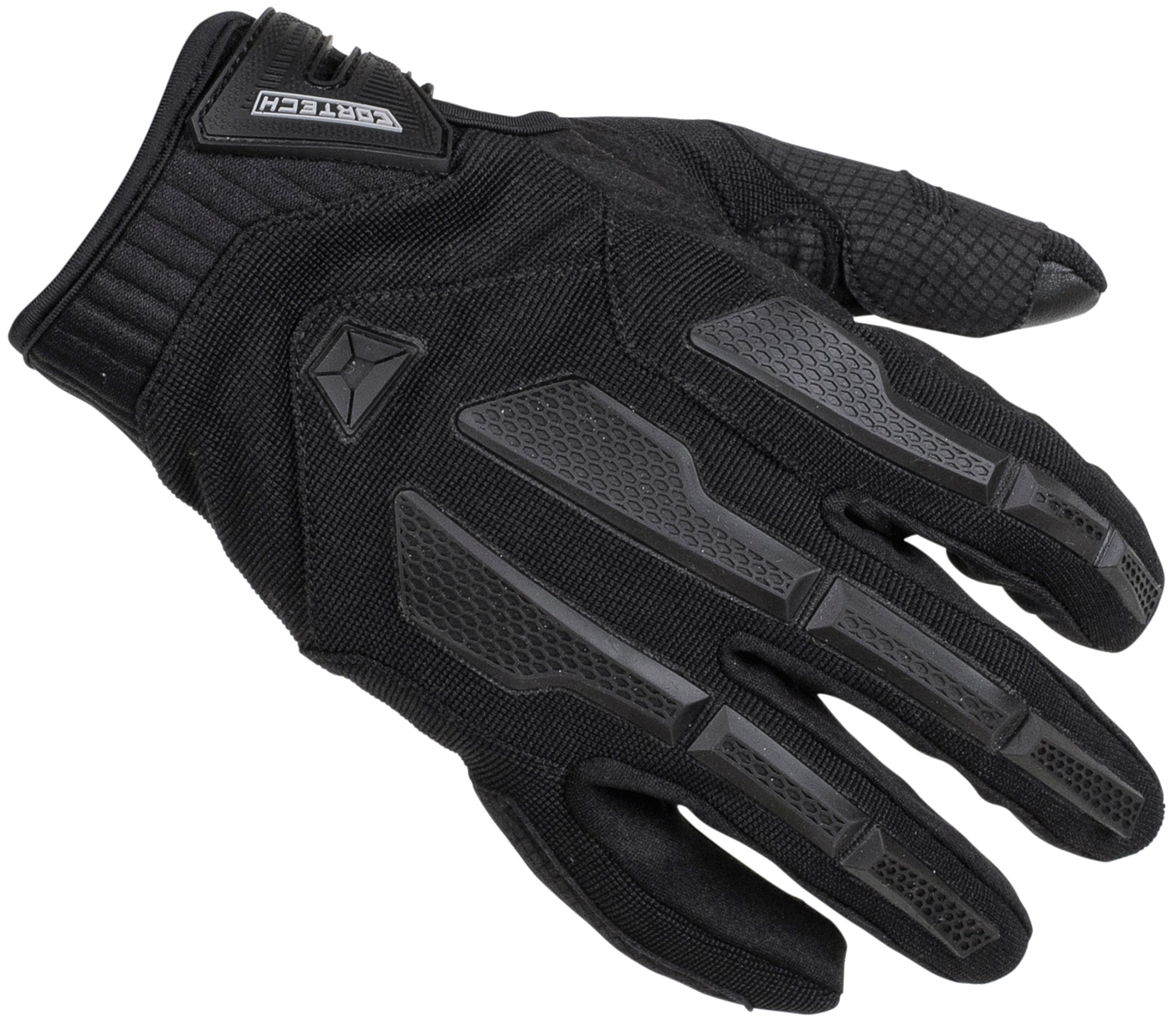 WOMEN'S AERO-TEC GLOVES
