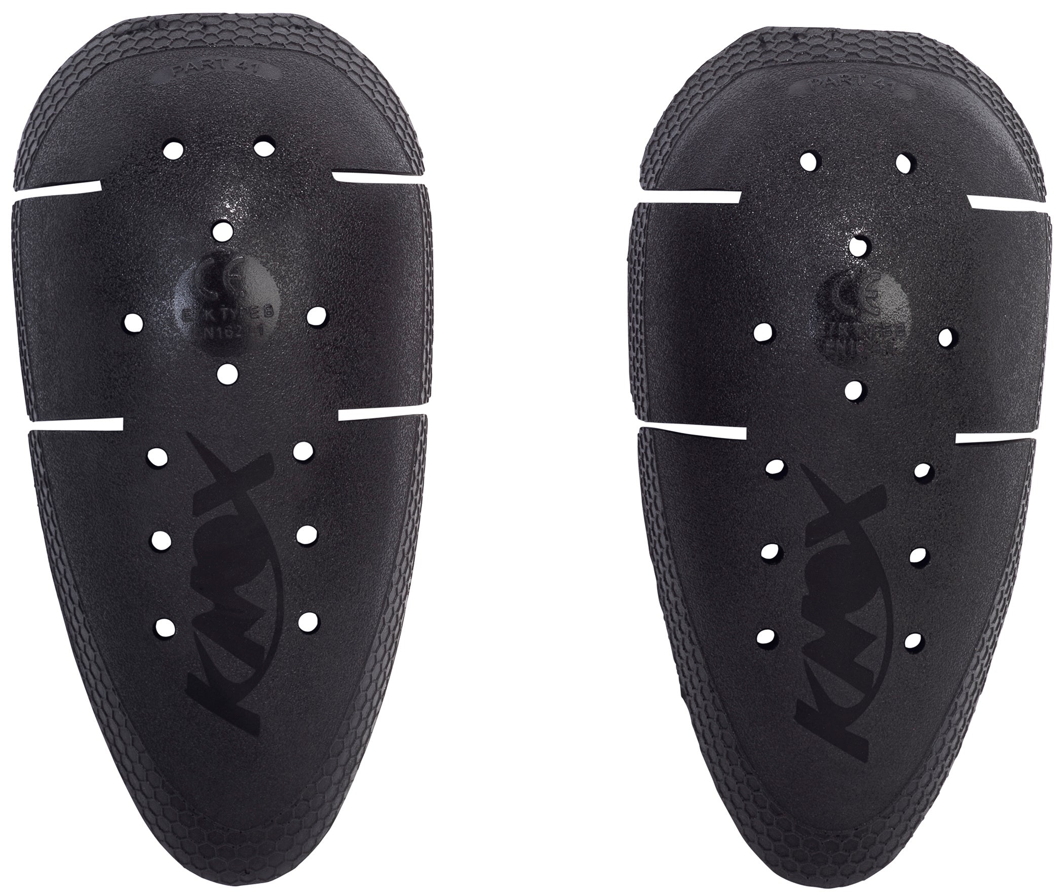 KNOX ELBOW WITH HOOK/LOOP FASTENER