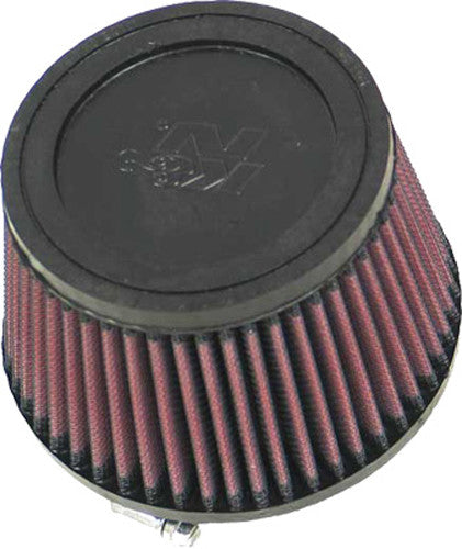 K&N AIR FILTER for Honda ATC250R | 732440